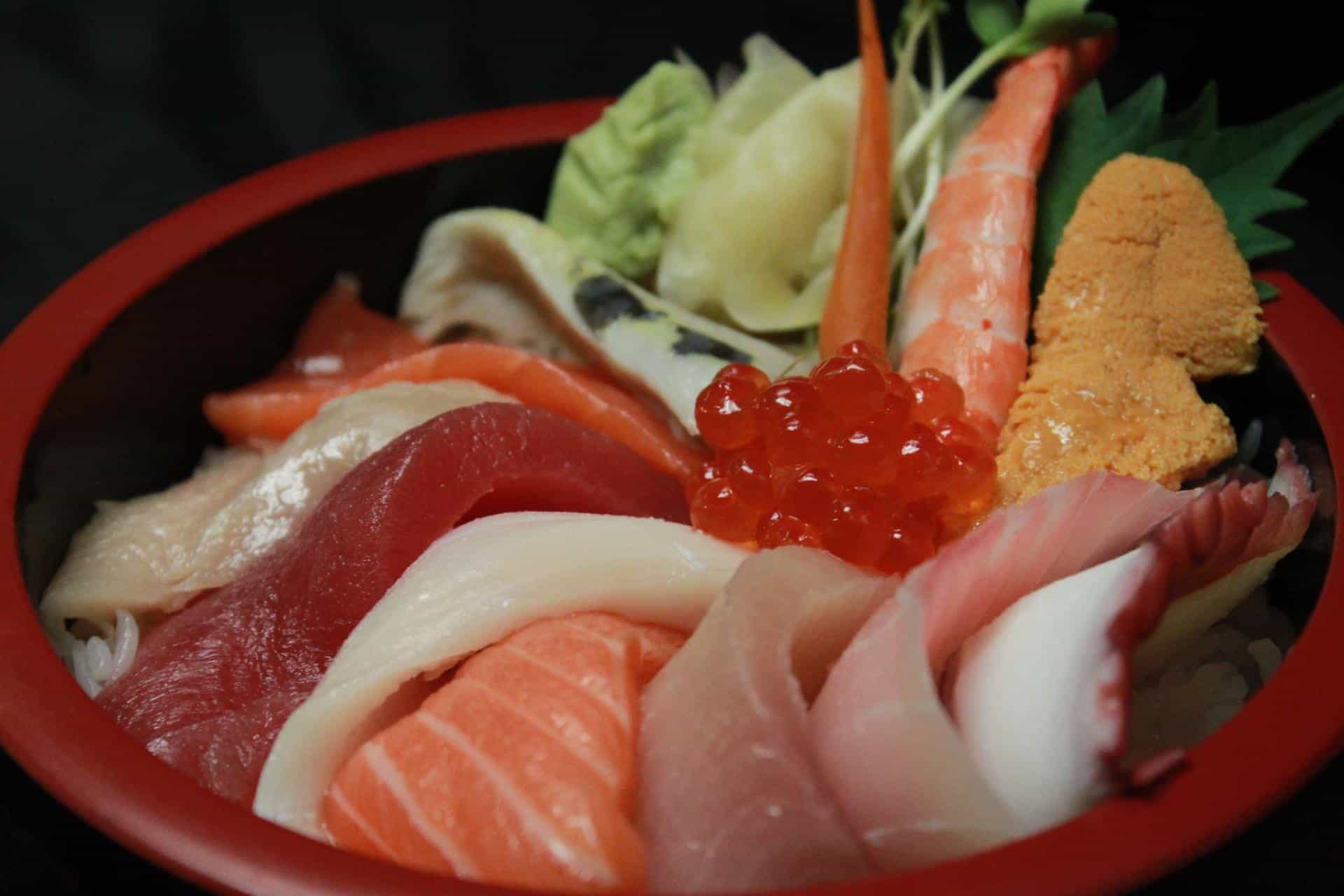 Izakaya Raku