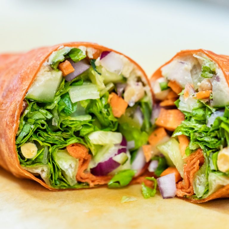 Branch St. Deli