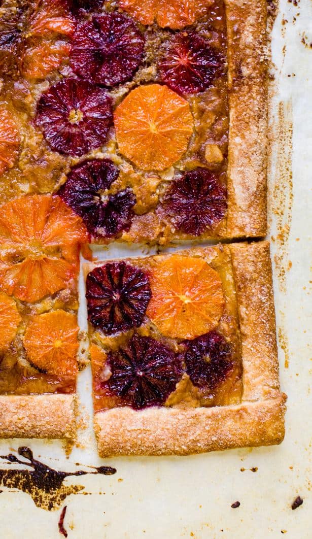 Big Sur Bakery
