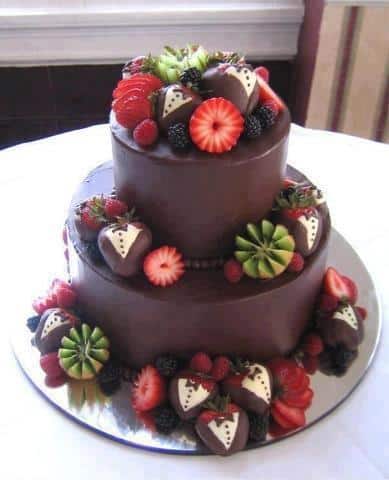 French Corner Bakery