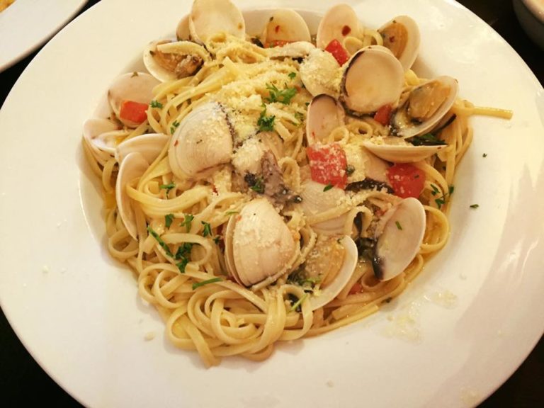 Links to Martin's Restaurant