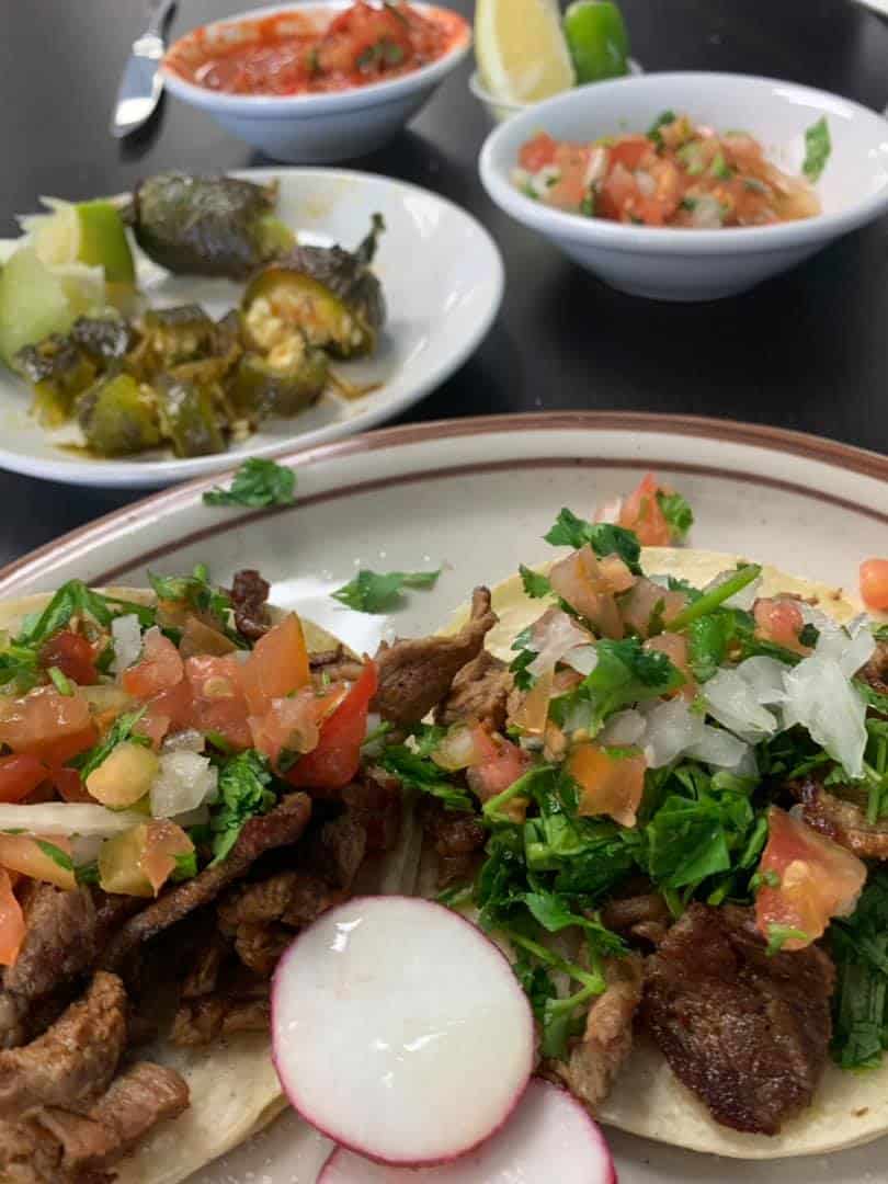 Papi's Restaurant