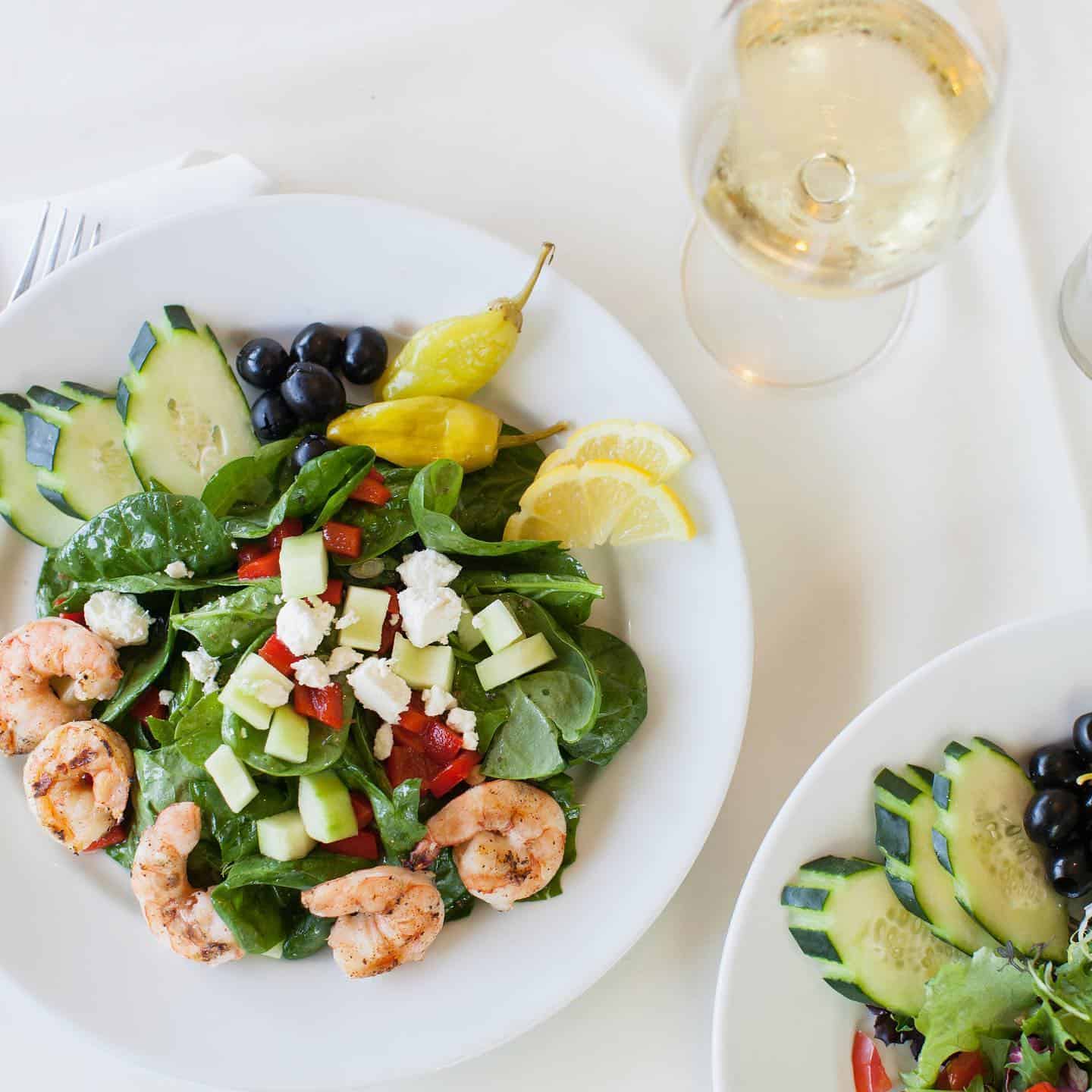 Rosa's Italian Restaurant