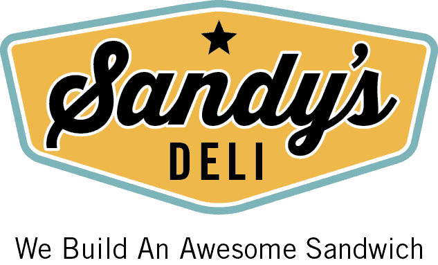 Sandy's Deli Cambria