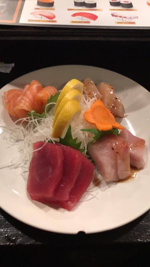 Sushiya