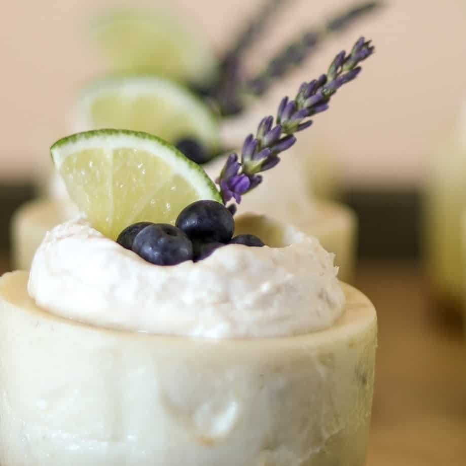 Thomas Hill Organics