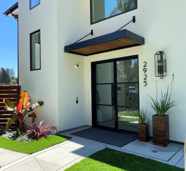 2925 Avila Beach Drive