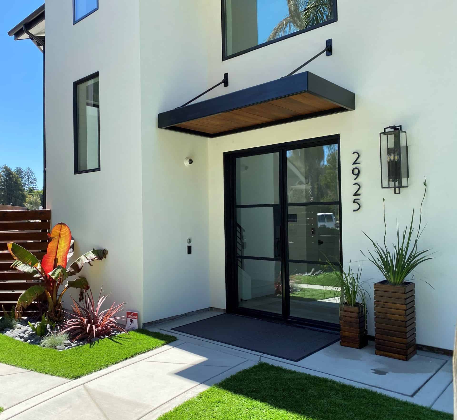 2925 Avila Beach Drive