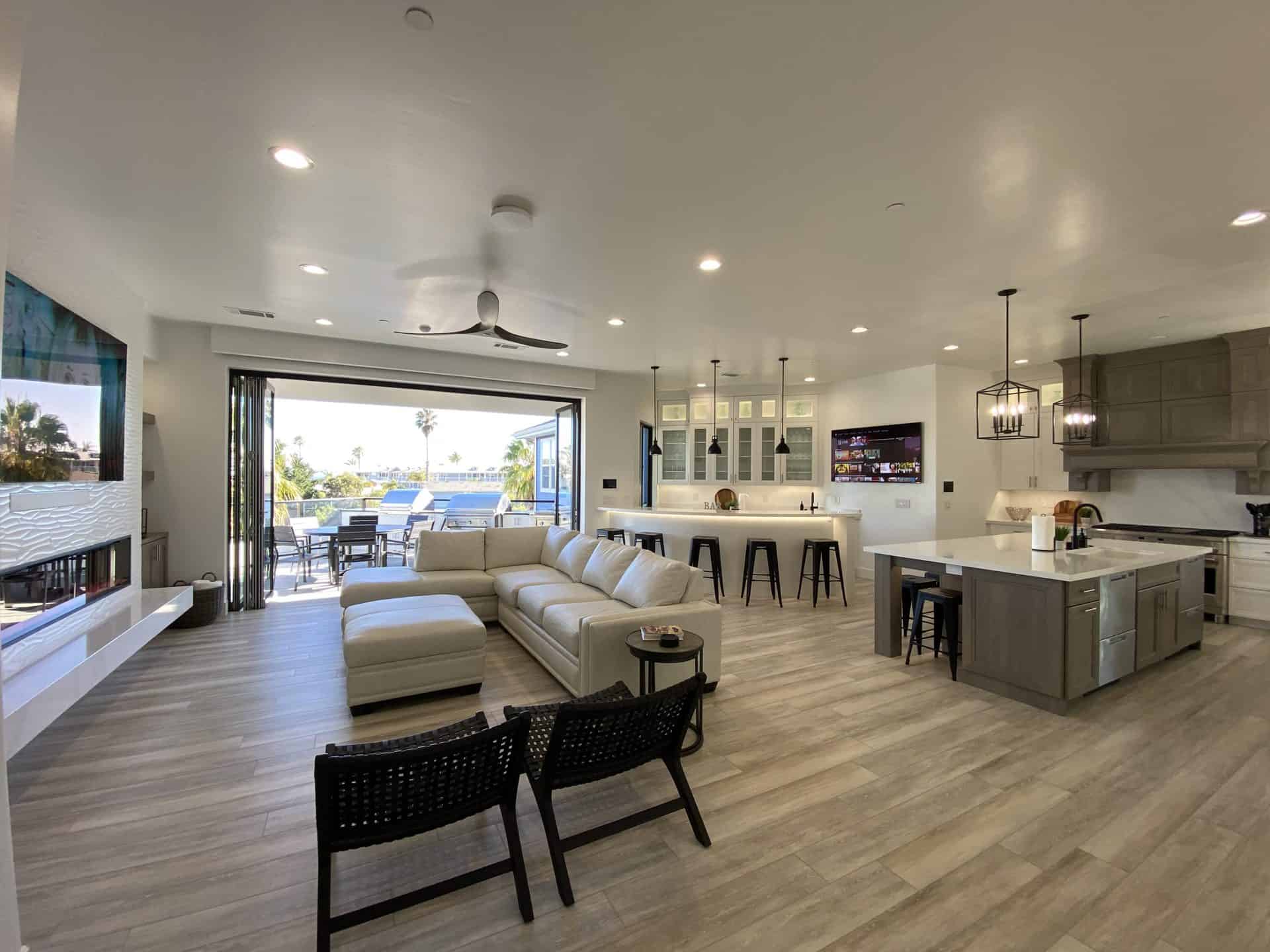 2925 Avila Beach Drive