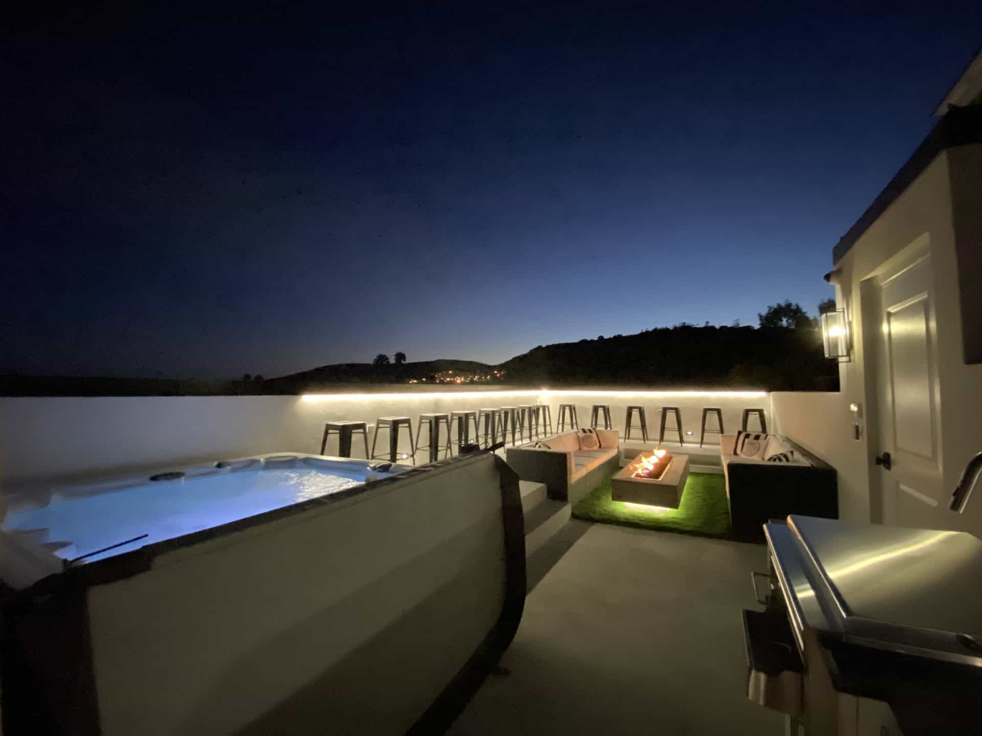 2925 Avila Beach Drive