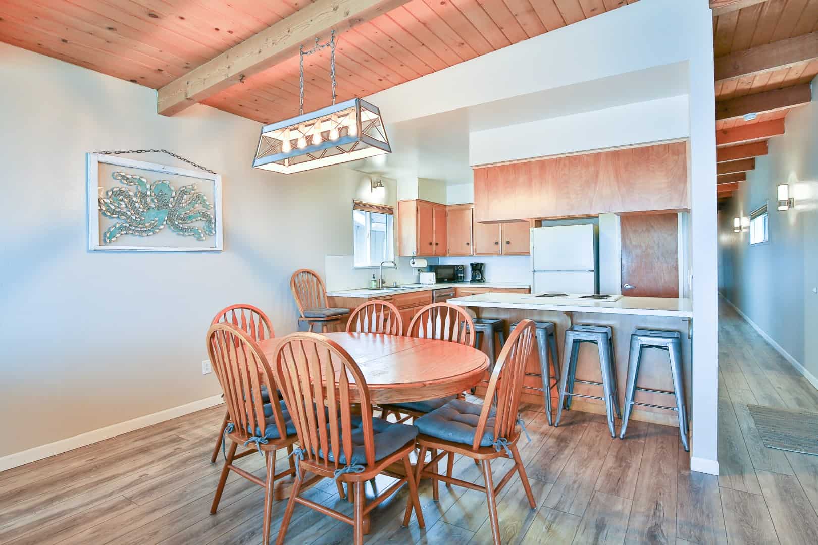 2662 Studio Drive, Cayucos
