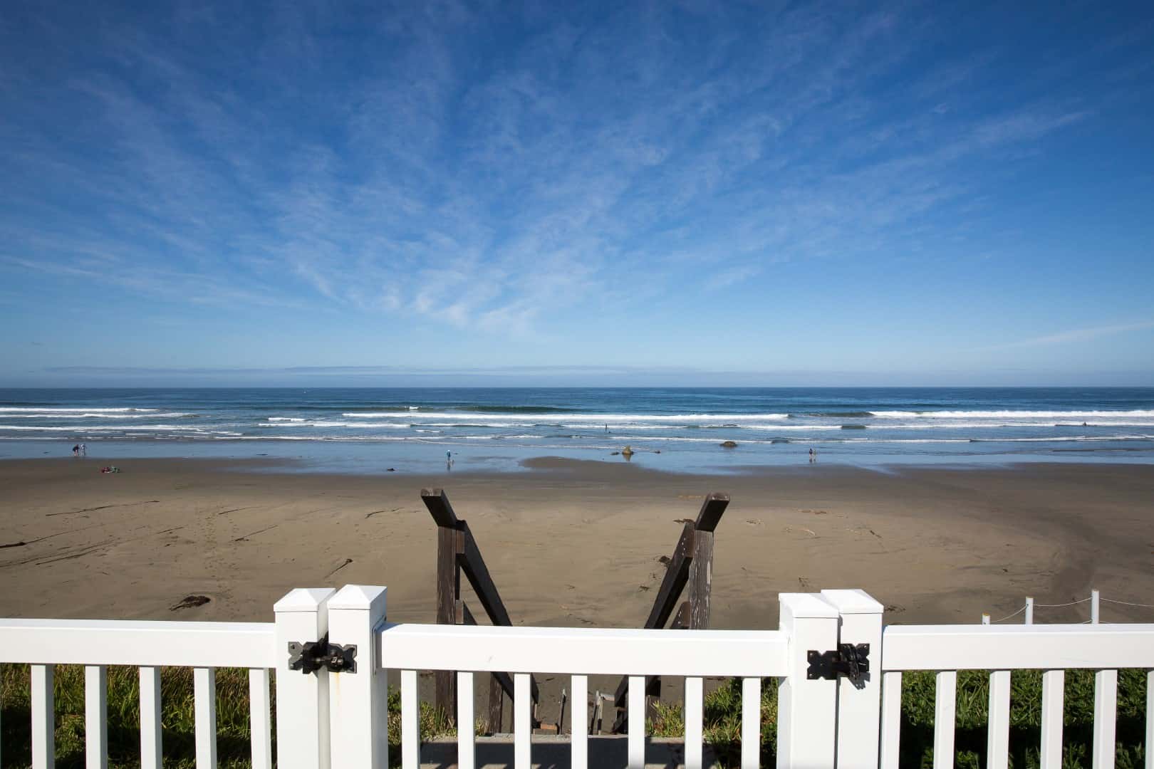 2662 Studio Drive, Cayucos