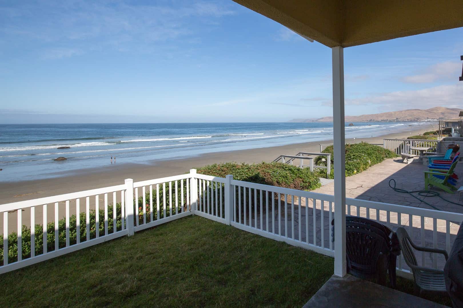 2662 Studio Drive, Cayucos