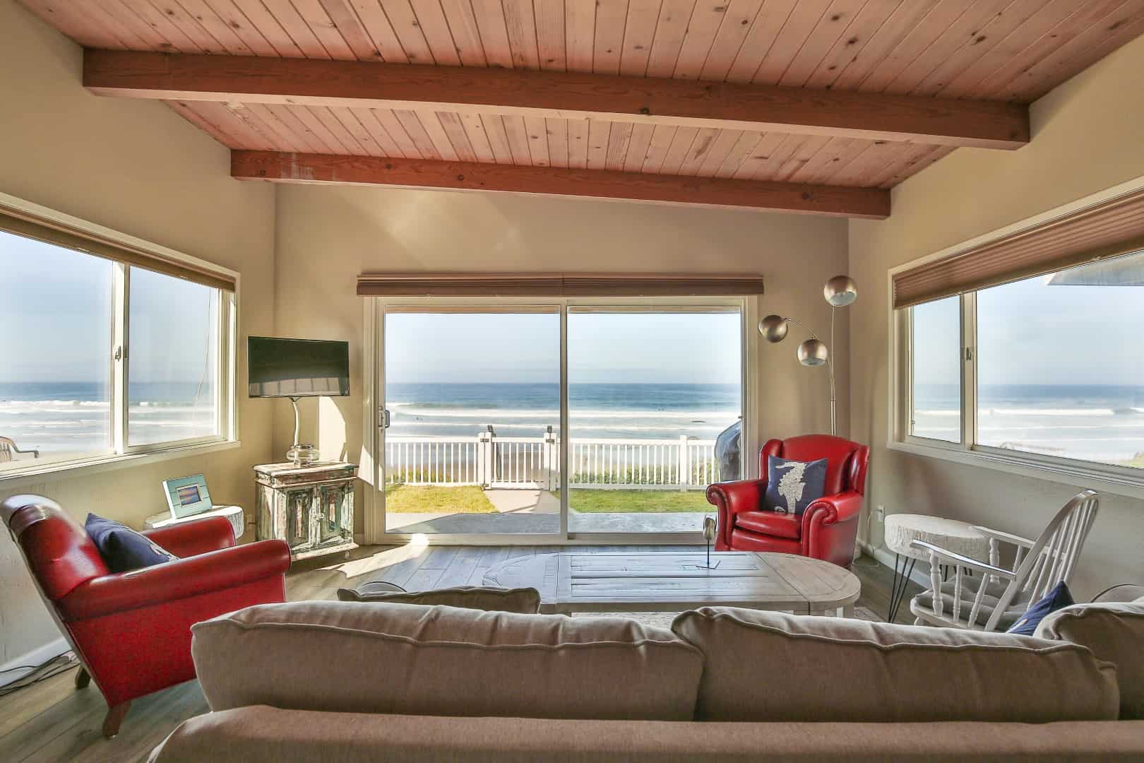 2662 Studio Drive, Cayucos