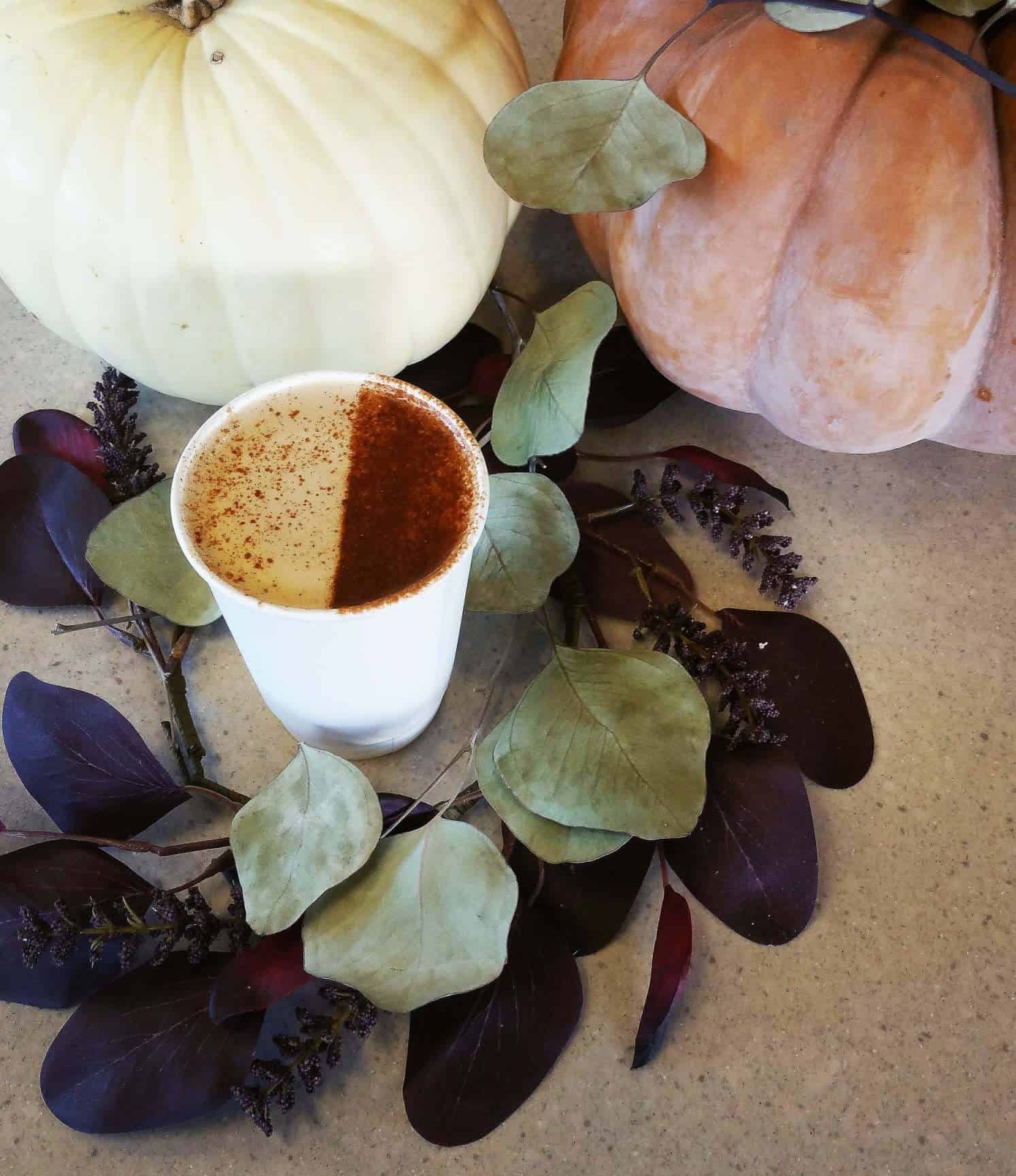 Coastal Peaks Coffee Roasters
