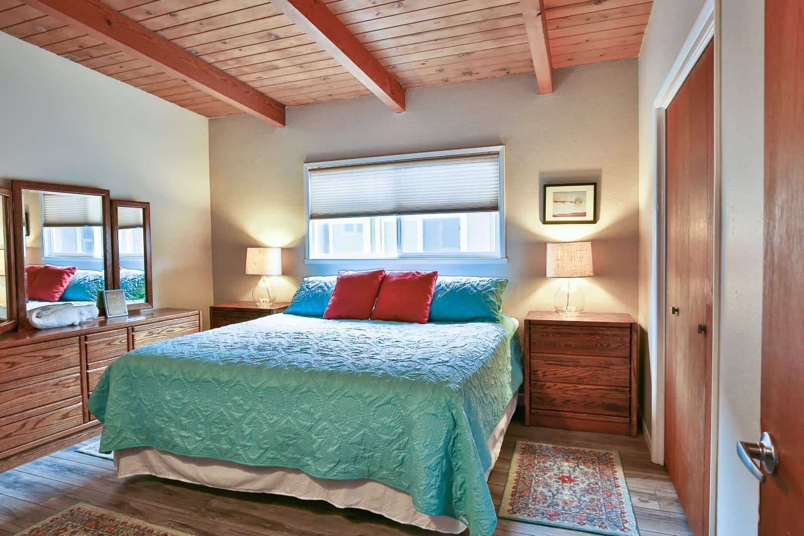 2662 Studio Drive, Cayucos
