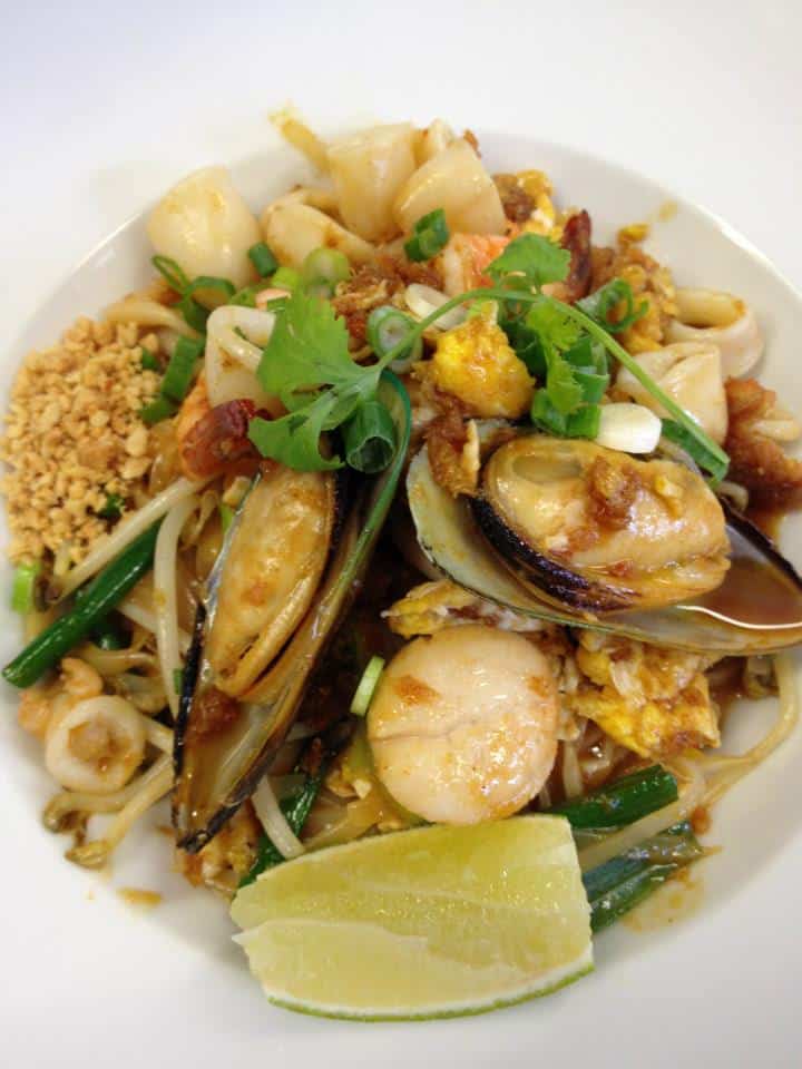 MyThai