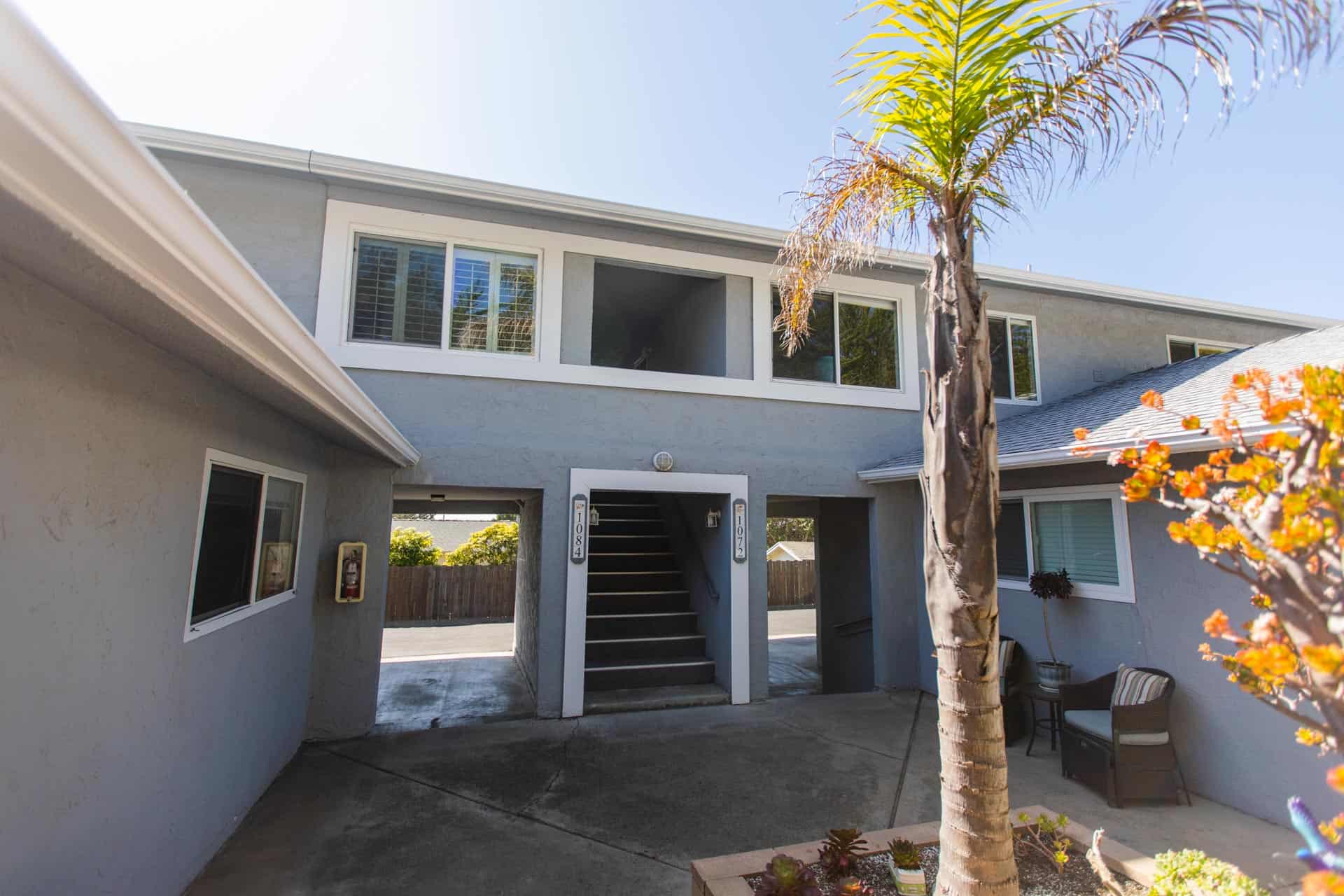 1084 Ocean Ave, Cayucos