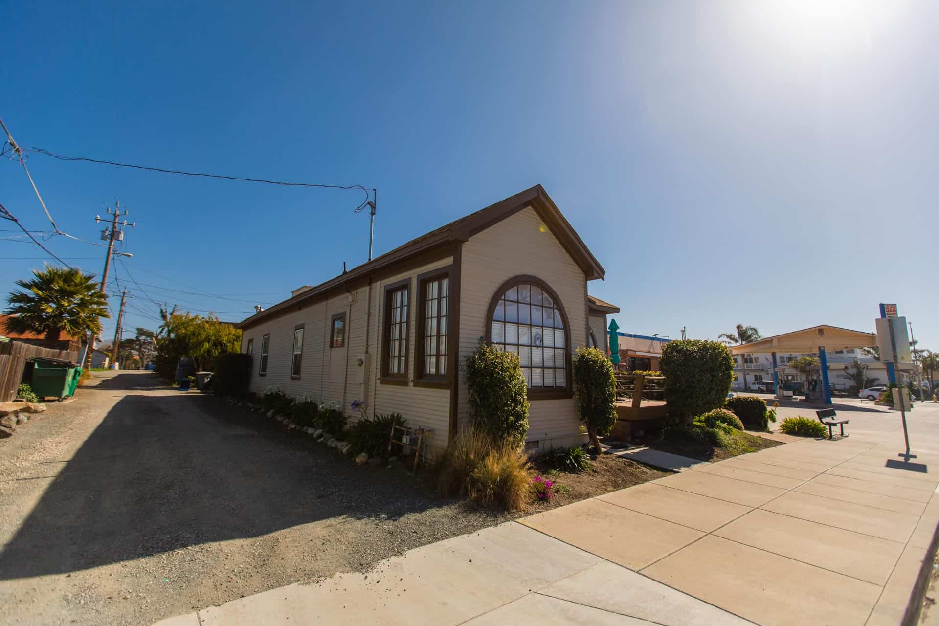 144 Cayucos Drive, Cayucos