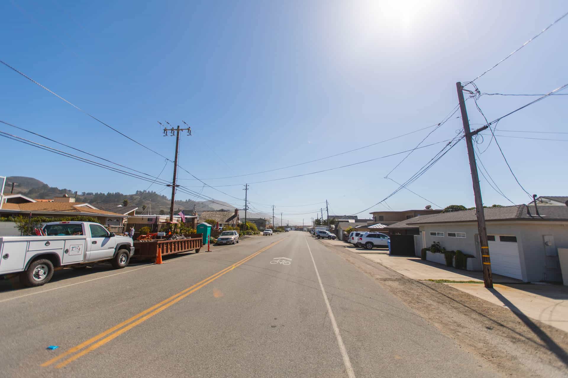 1702 Pacific Ave, Cayucos