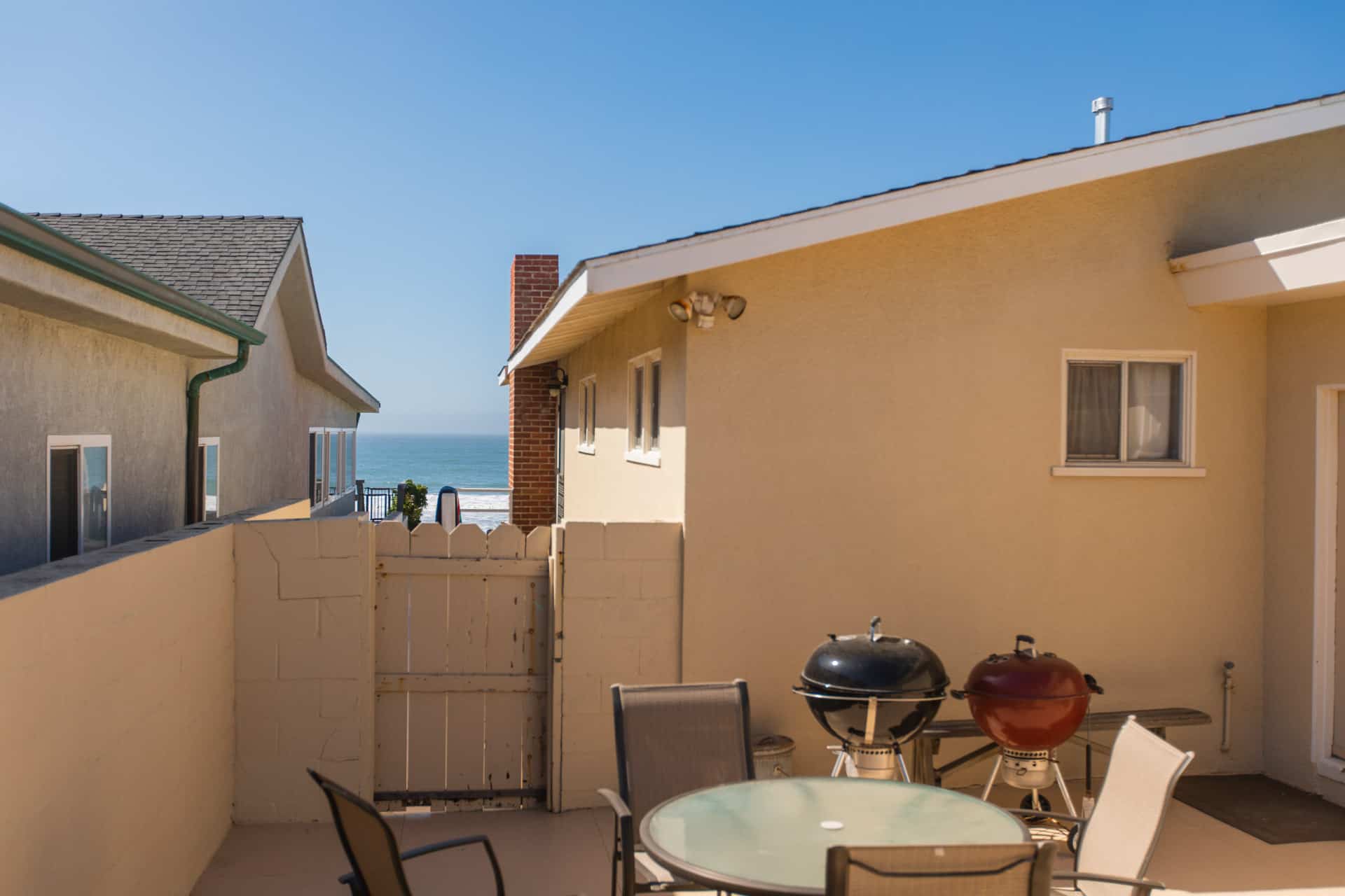 1702 Pacific Ave, Cayucos