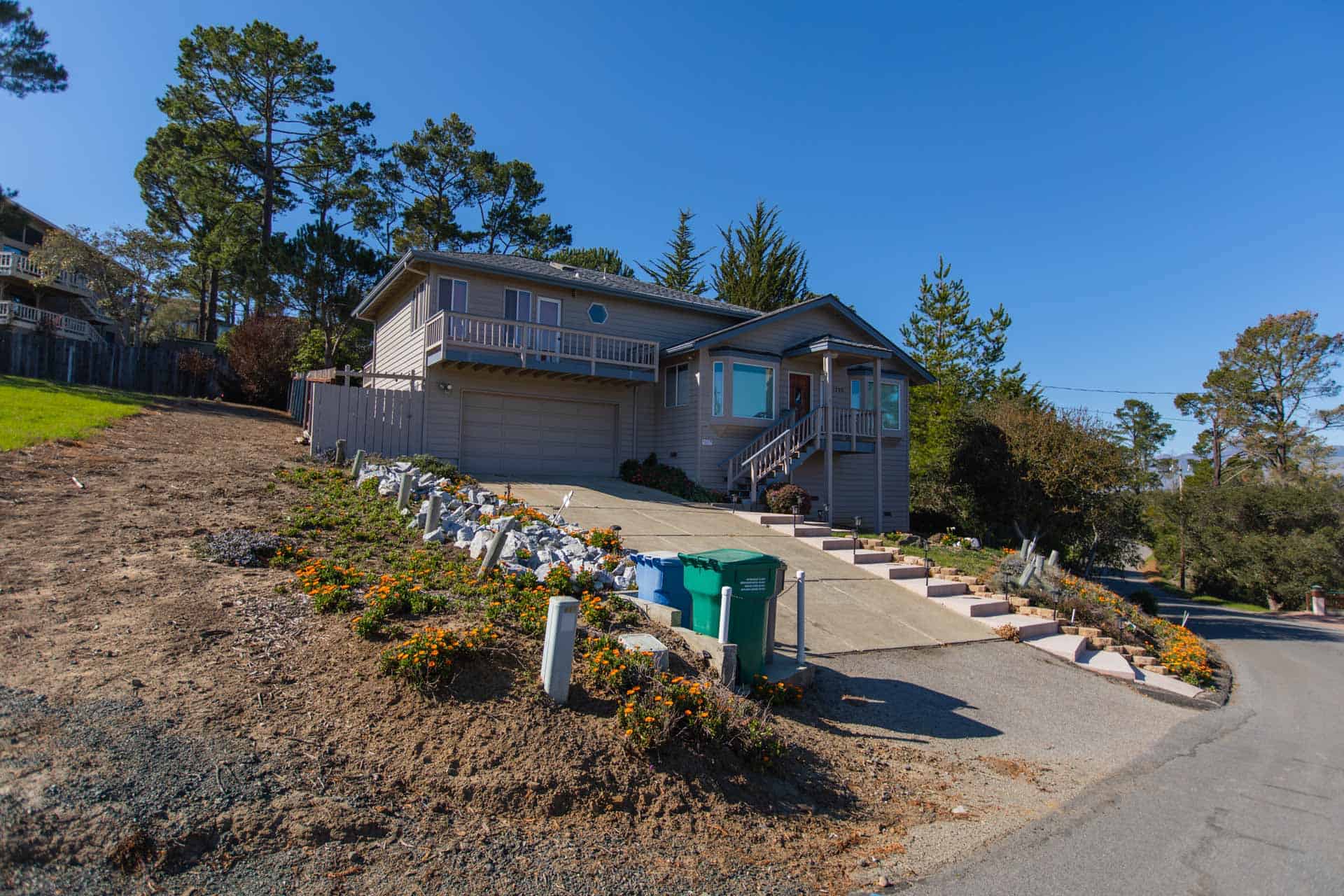 1773 Spencer Street, Cambria