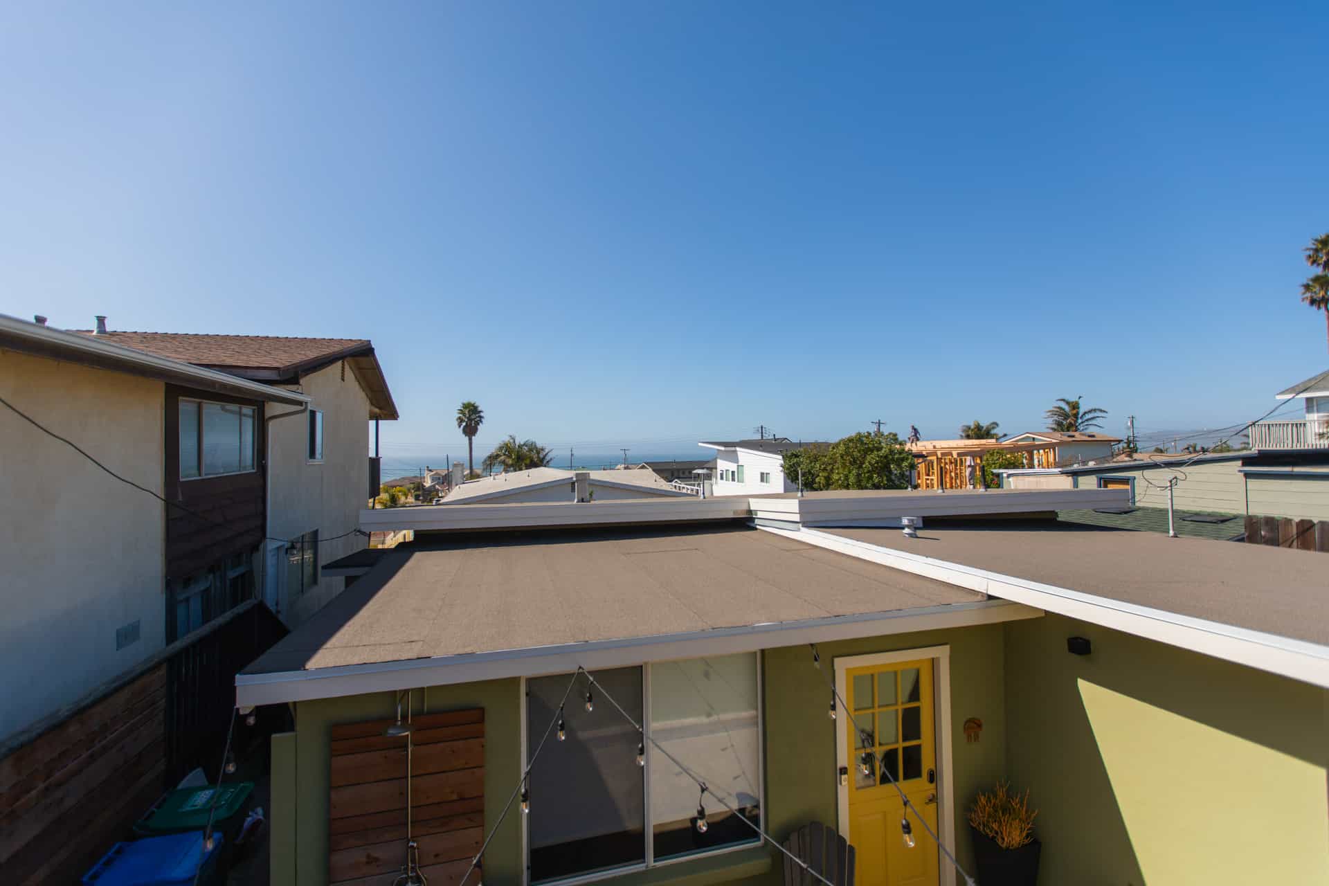 2000 Circle Drive, Cayucos