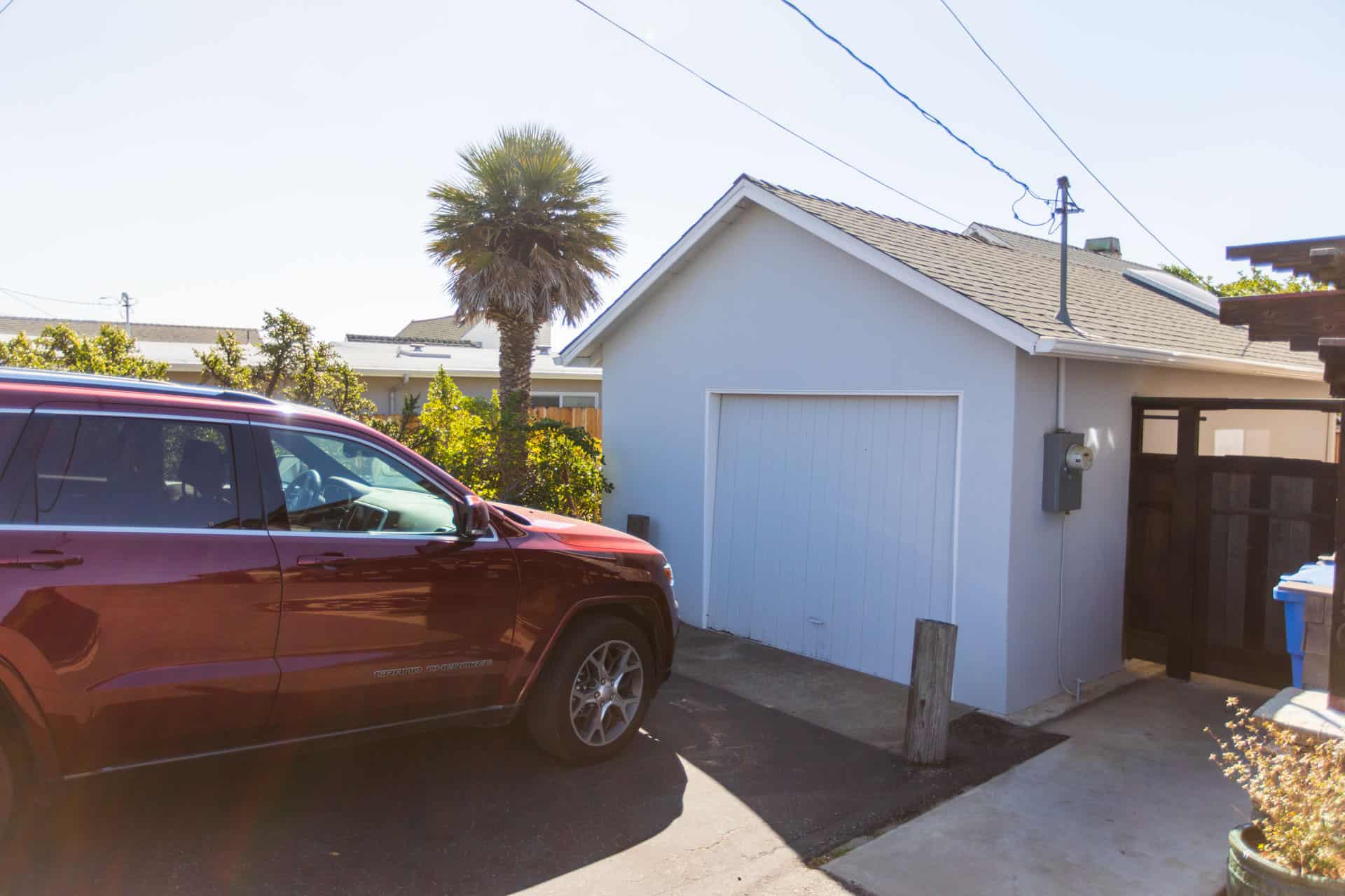 2202 Pacific Ave, Cayucos