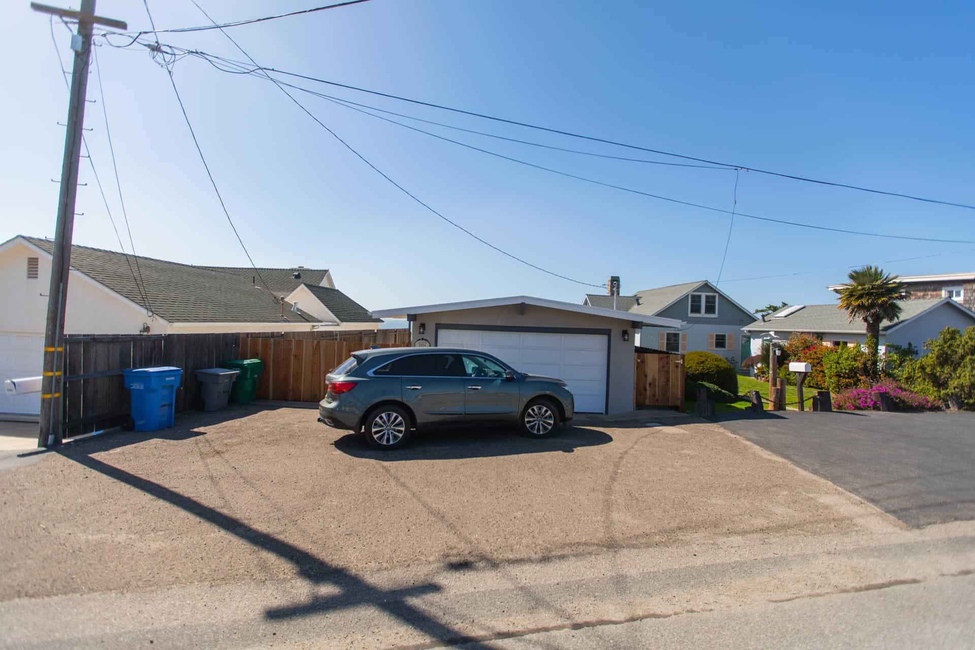 2234 Pacific Ave, Cayucos