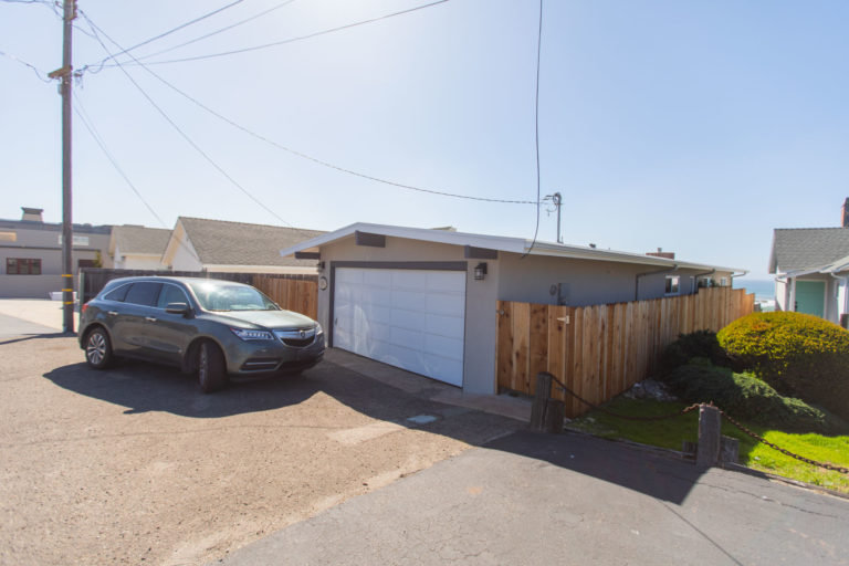 2234 Pacific Ave, Cayucos