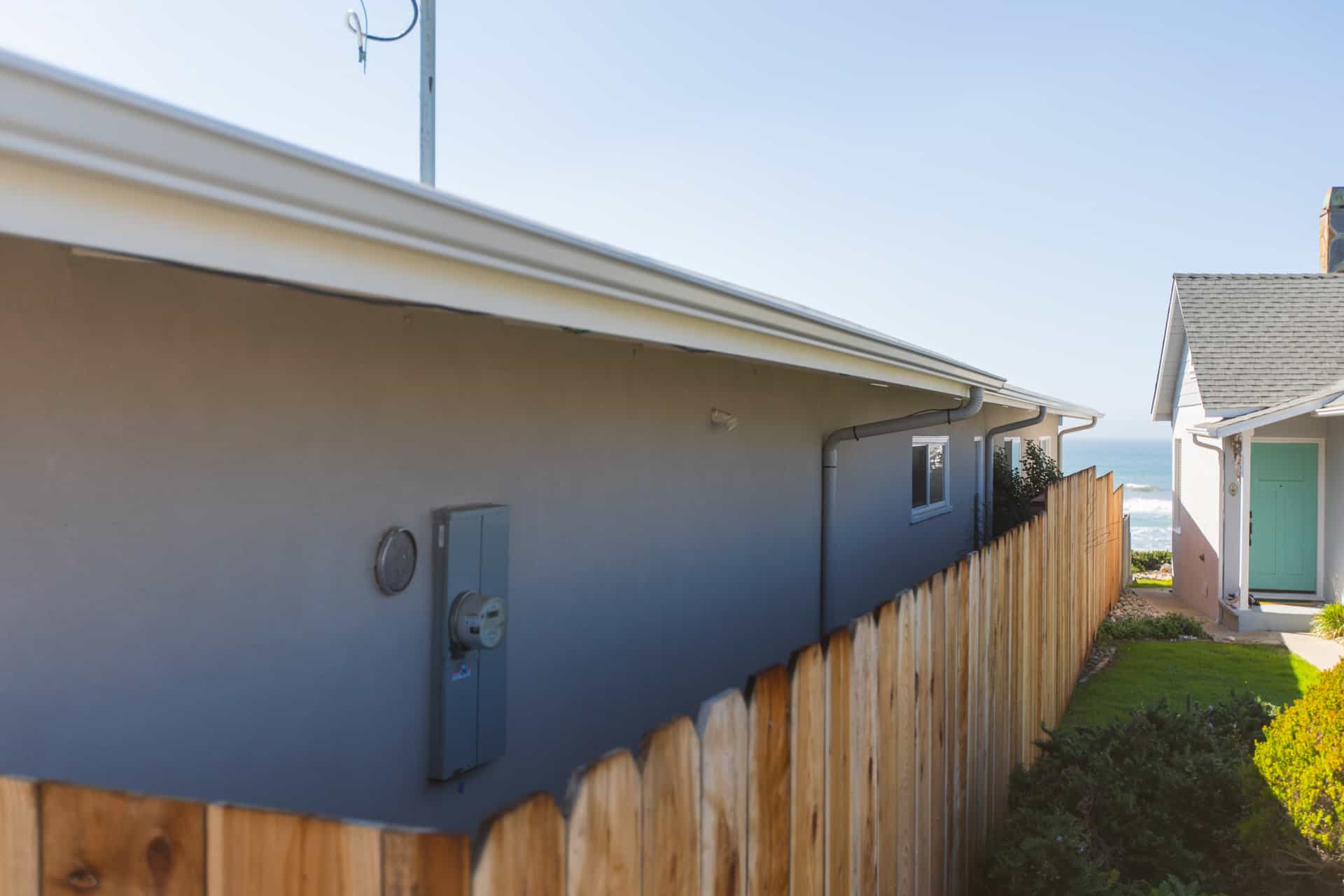 2234 Pacific Ave, Cayucos