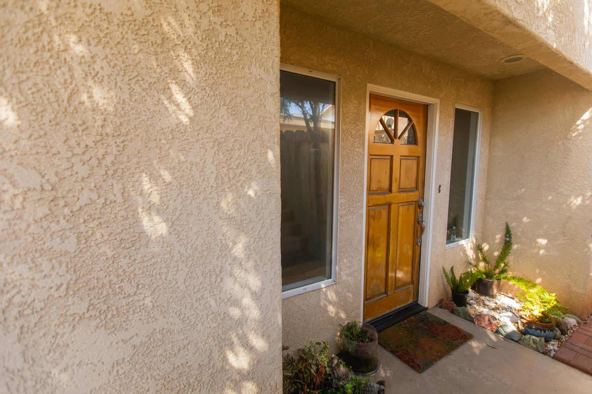 2649 Ocean Drive, Cayucos