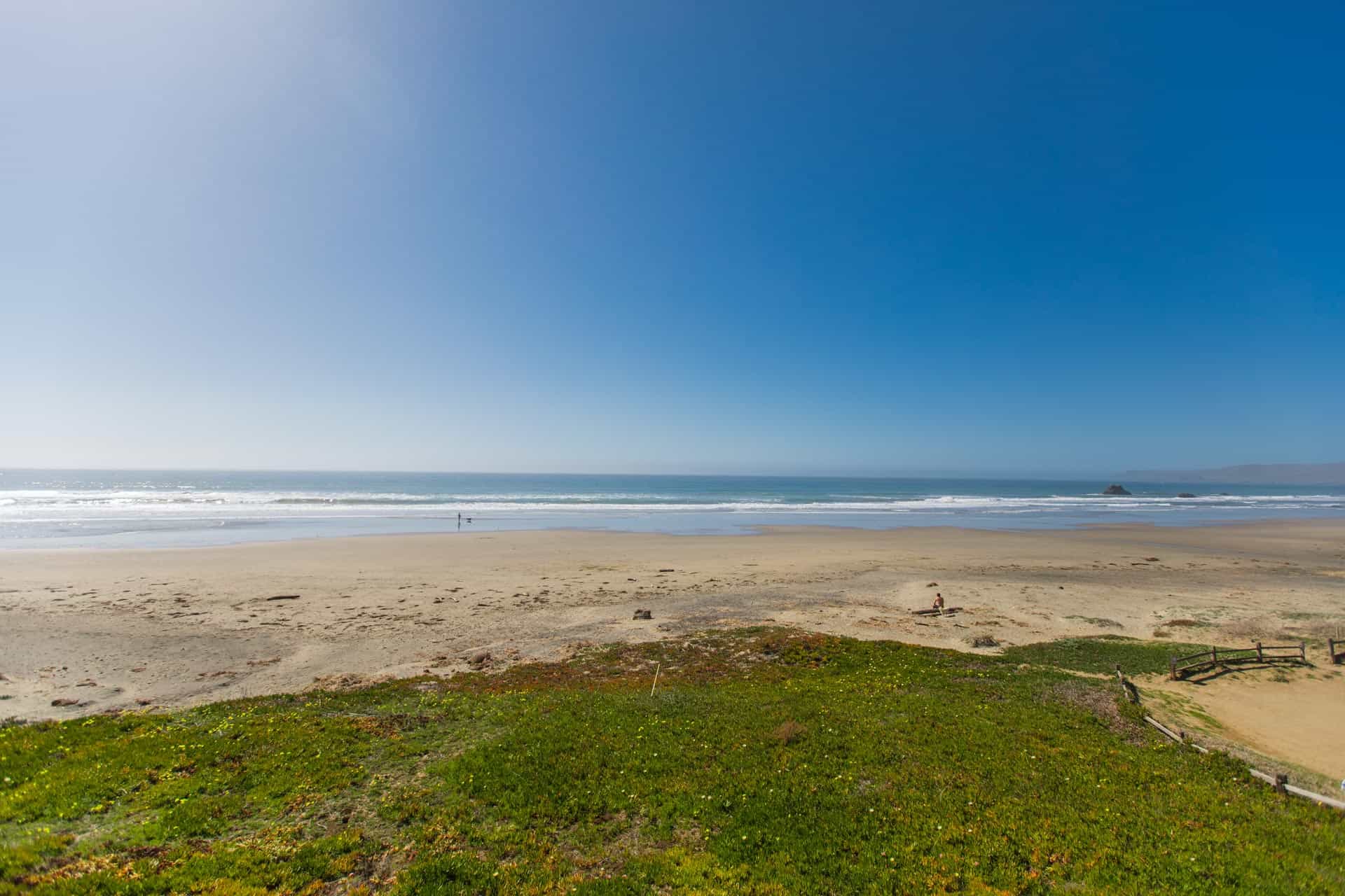 2649 Ocean Drive, Cayucos