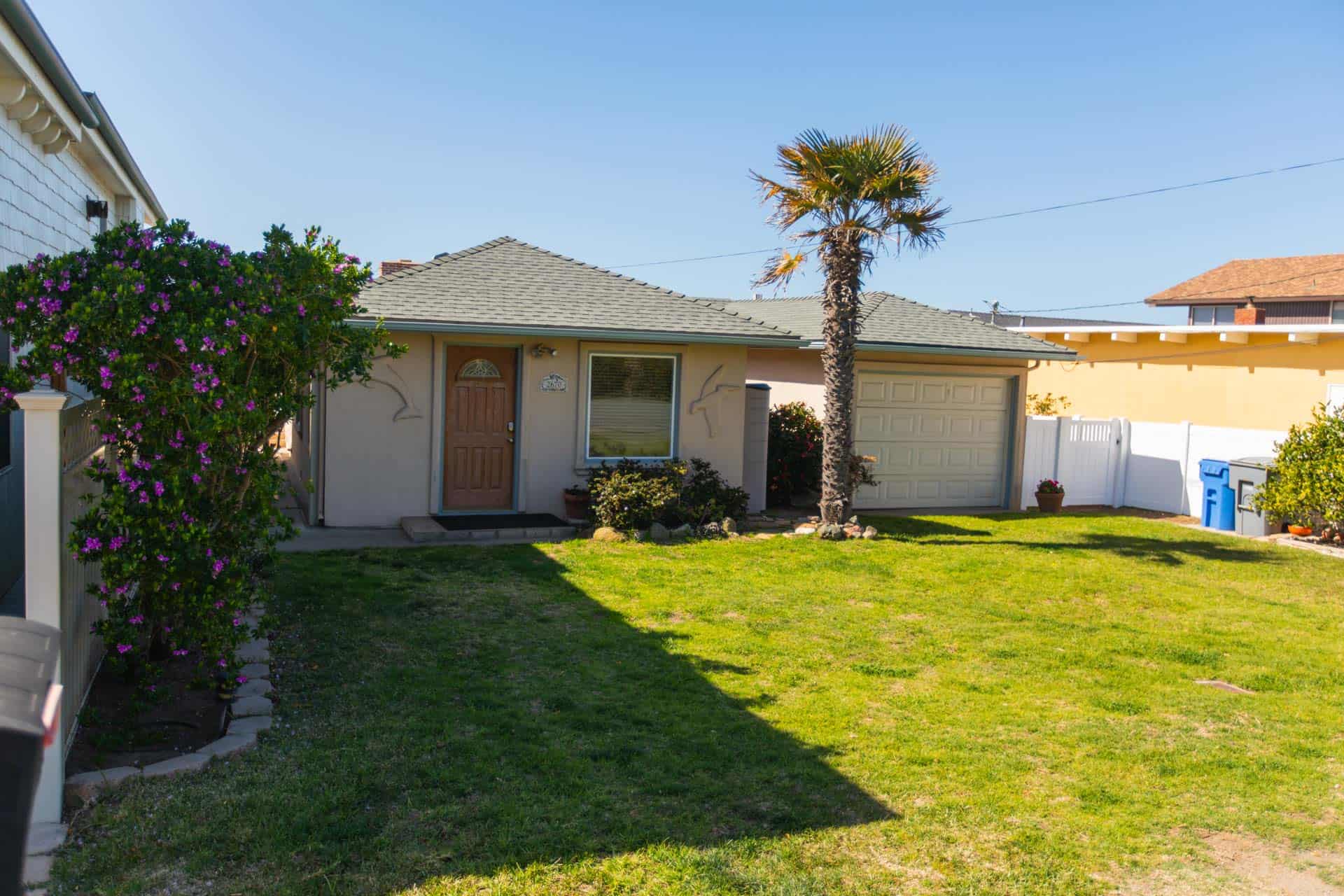 2670 Studio Drive, Cayucos