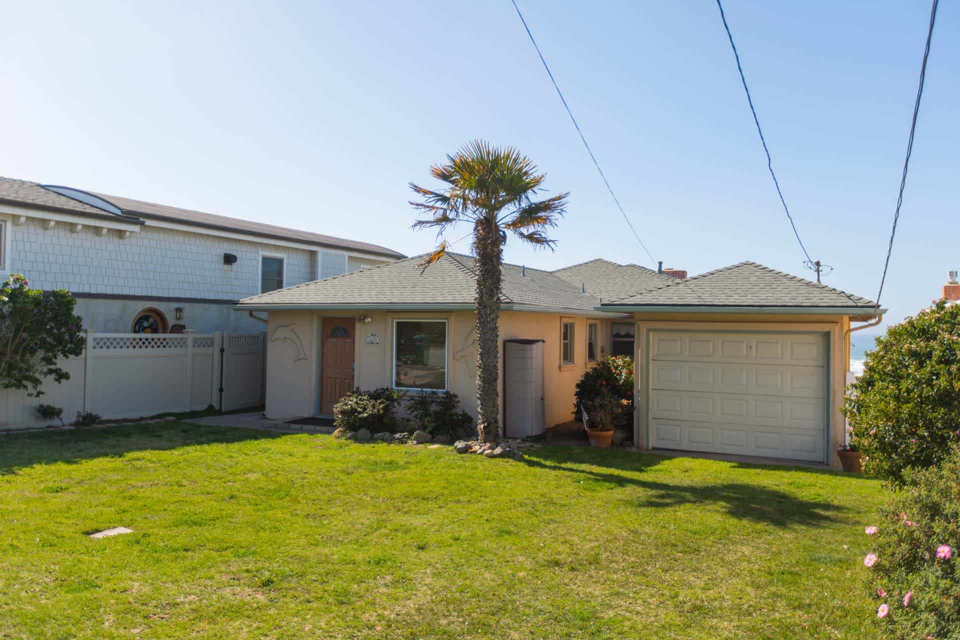 2670 Studio Drive, Cayucos