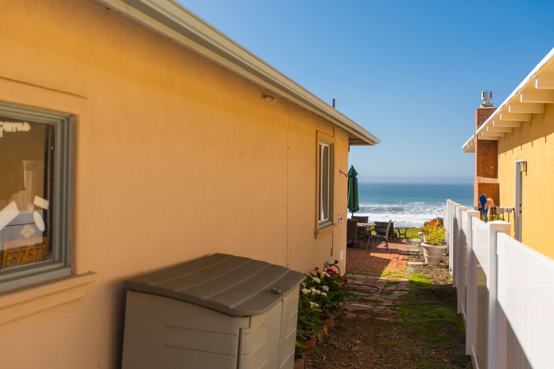 2670 Studio Drive, Cayucos