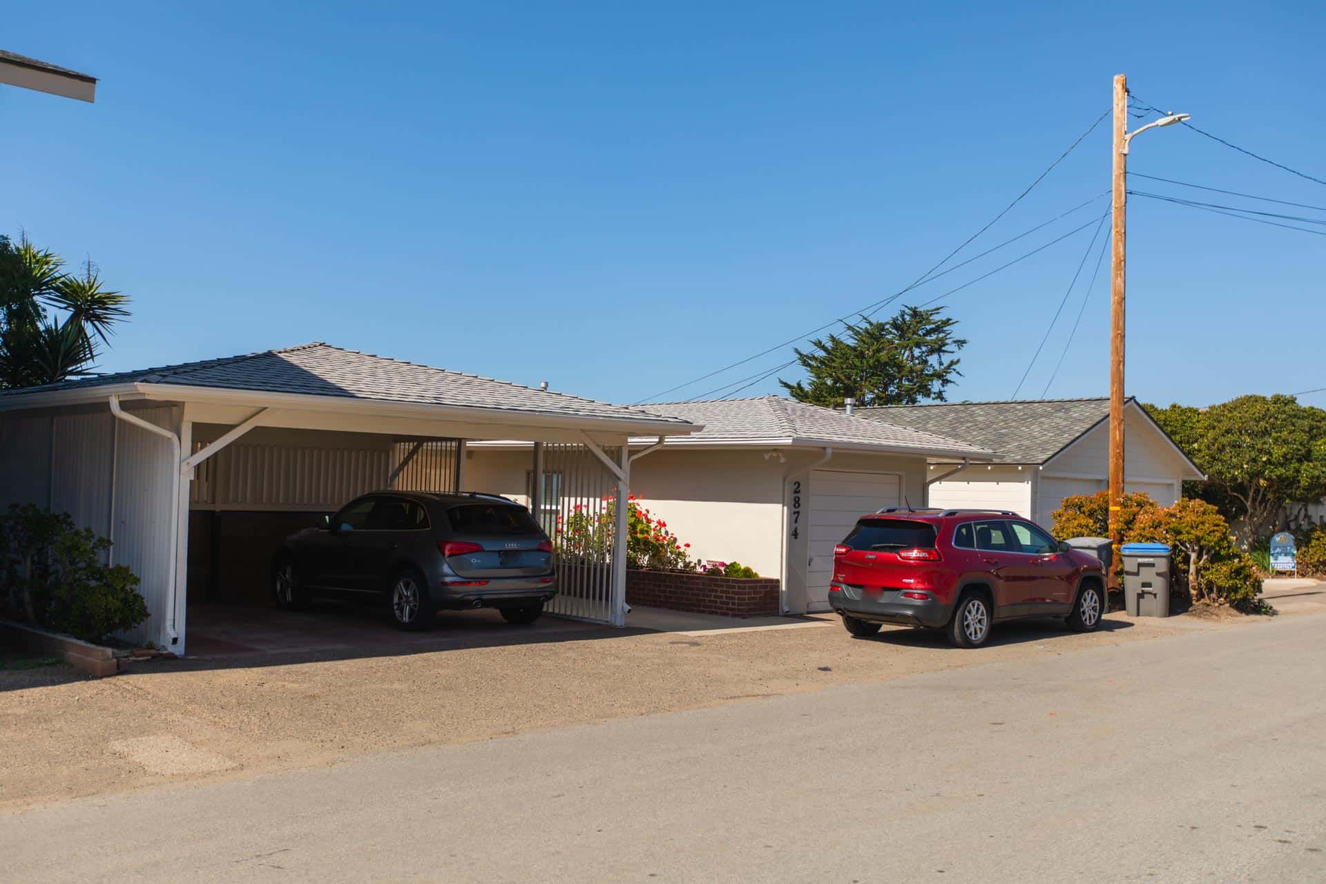 2874 Studio Drive, Cayucos