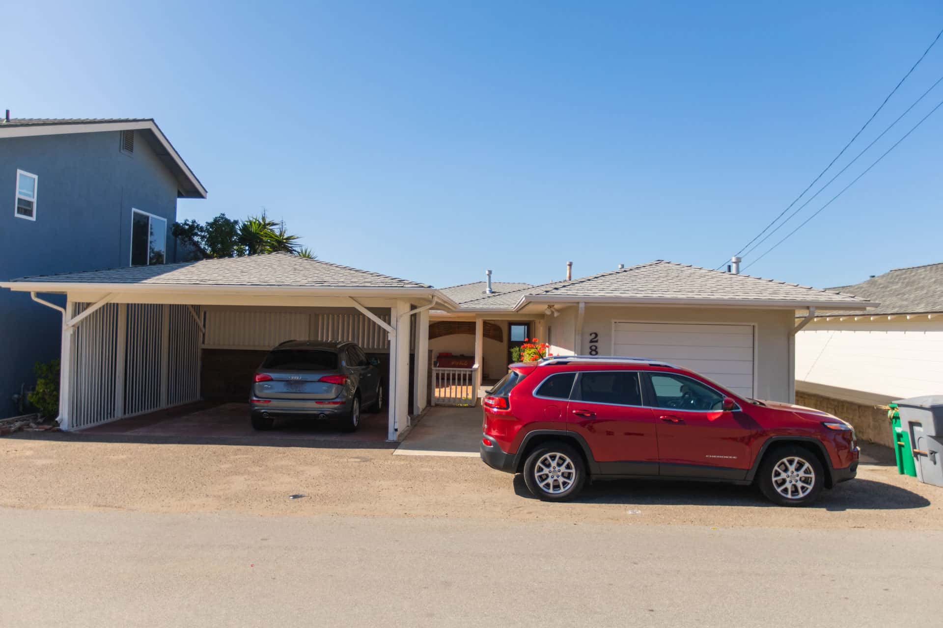 2874 Studio Drive, Cayucos