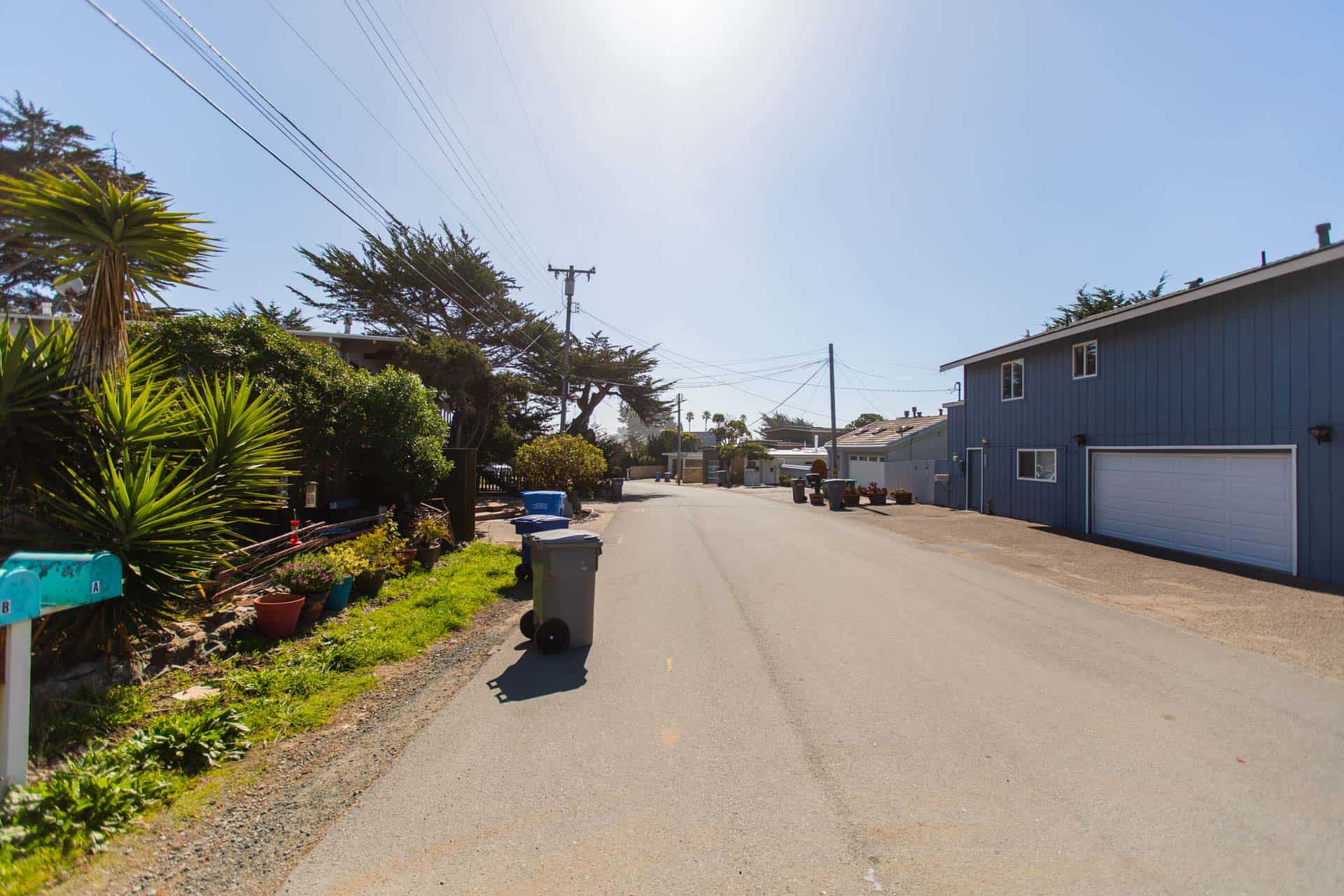 2874 Studio Drive, Cayucos