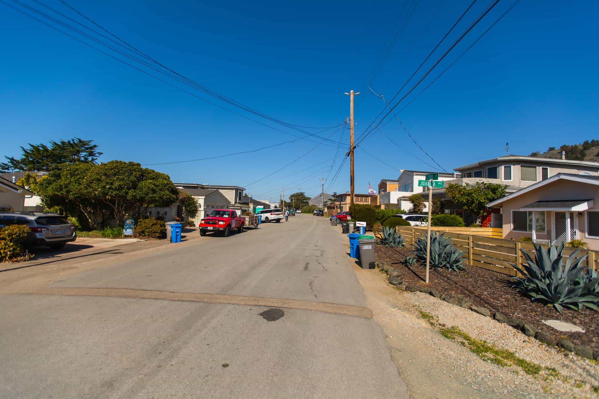 2874 Studio Drive, Cayucos
