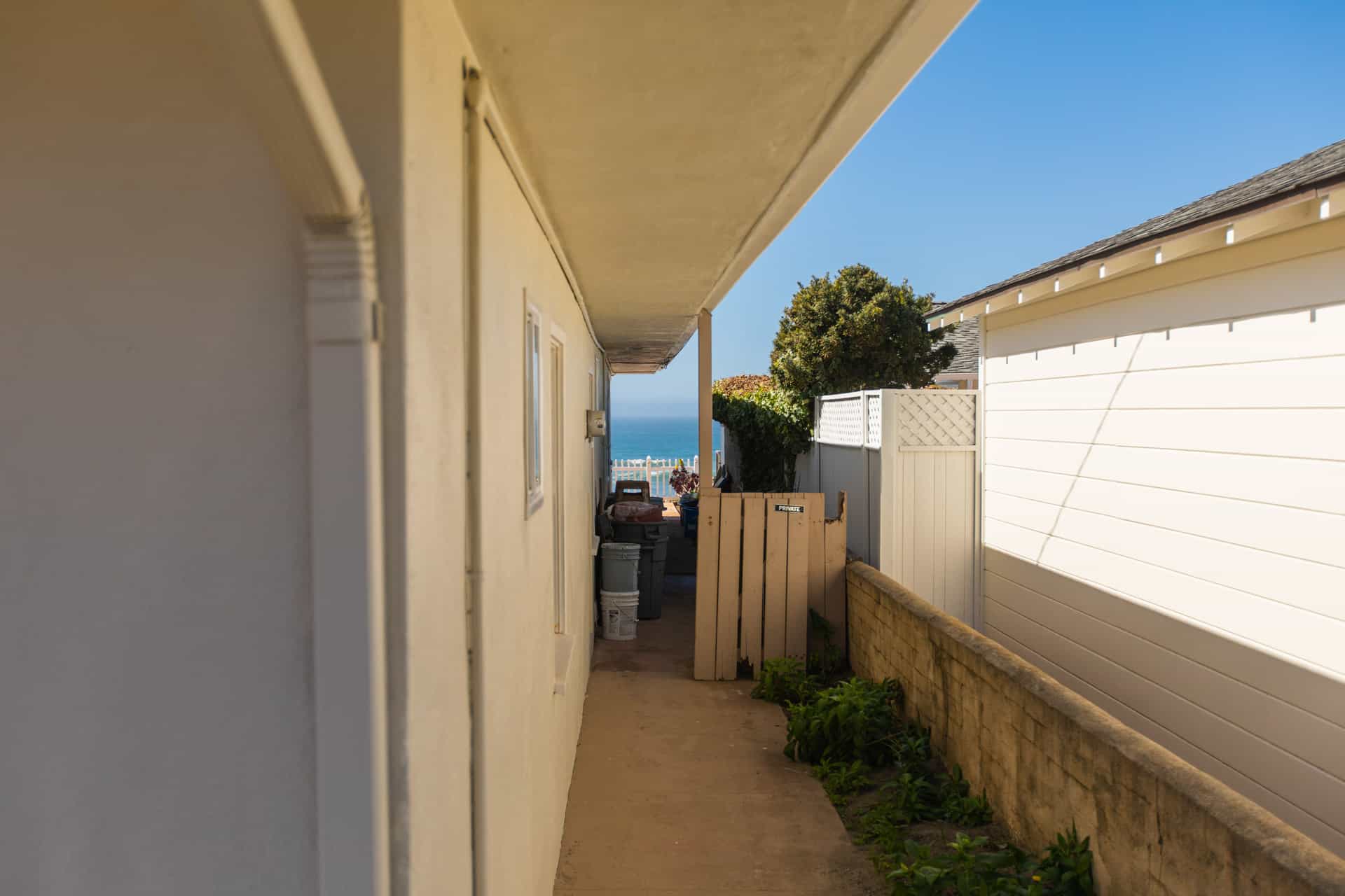 2874 Studio Drive, Cayucos
