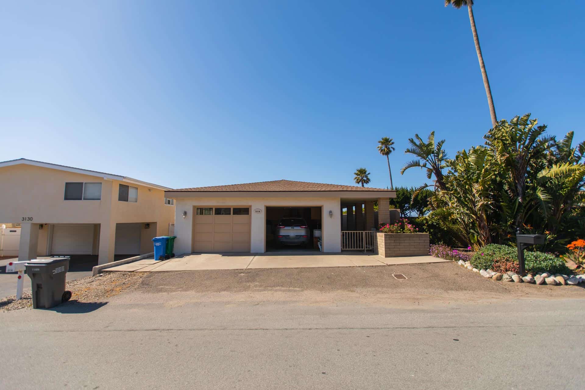 3114 Studio Drive, Cayucos