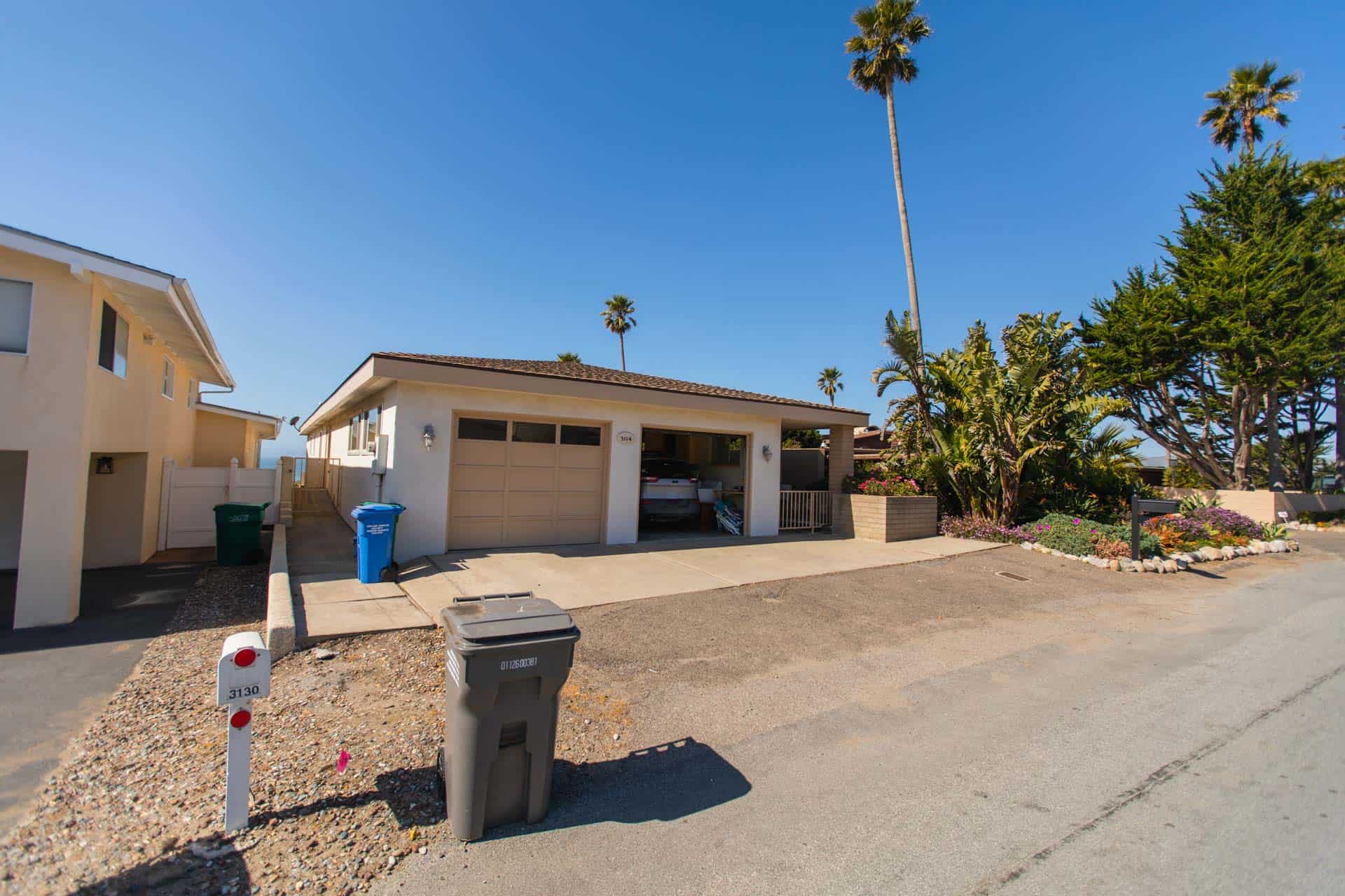 3114 Studio Drive, Cayucos