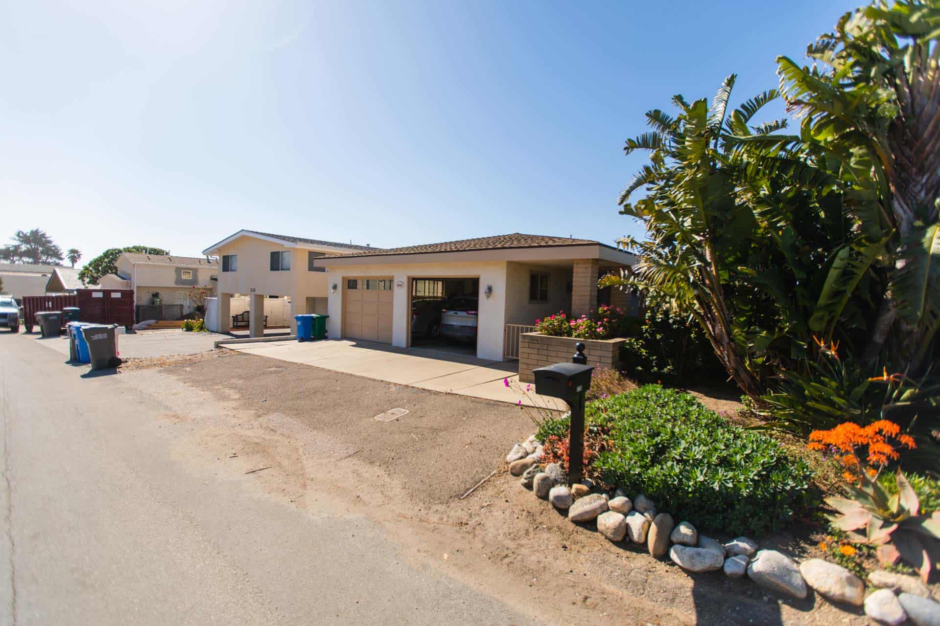 3114 Studio Drive, Cayucos