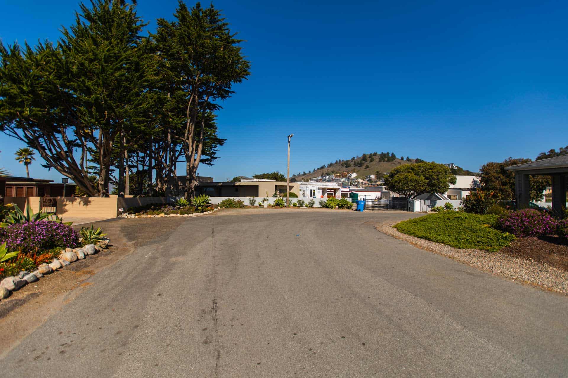 3114 Studio Drive, Cayucos