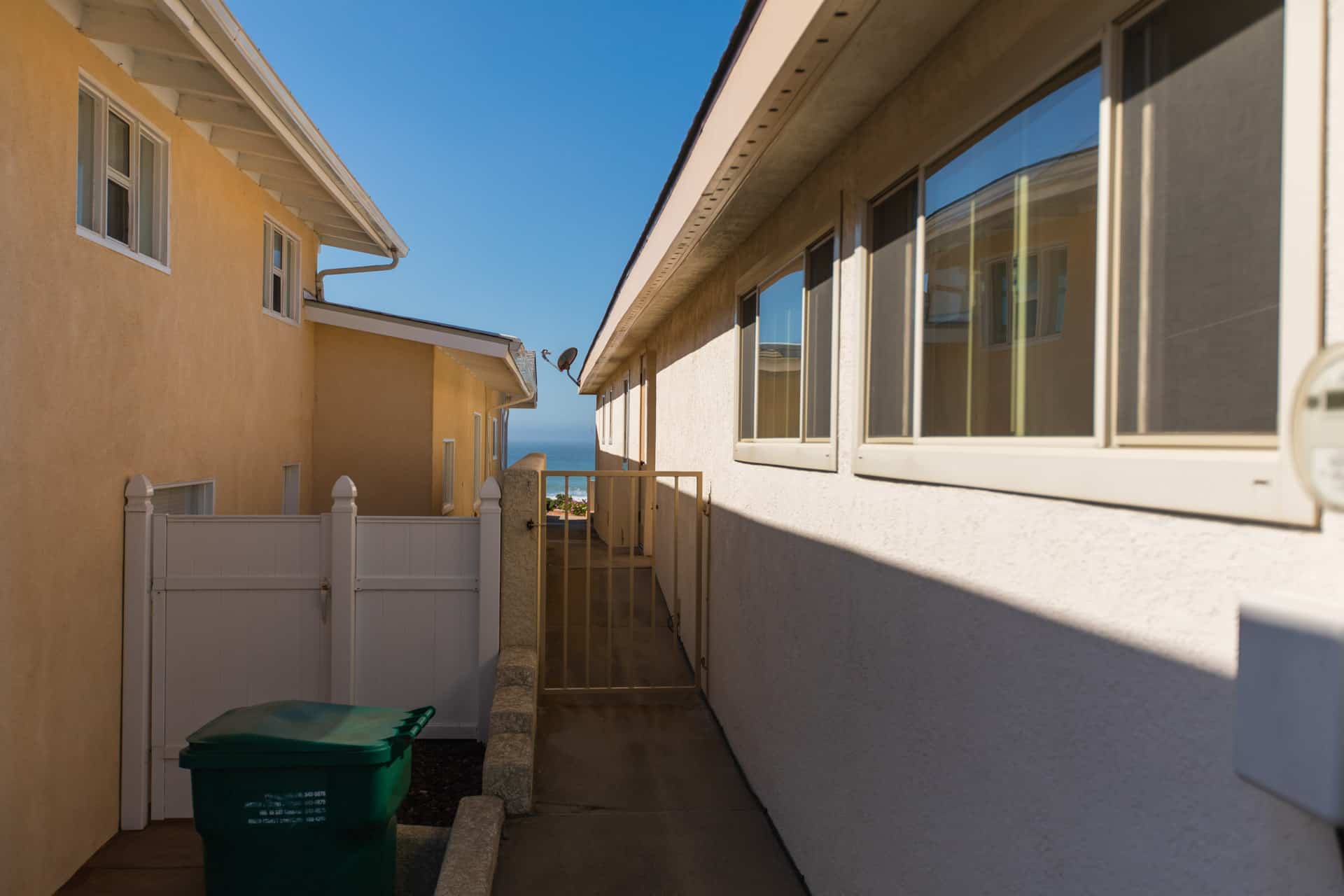 3114 Studio Drive, Cayucos
