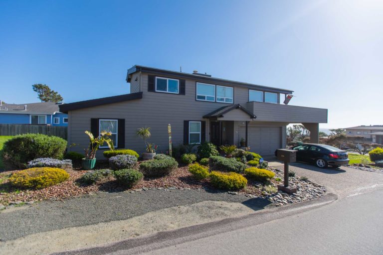 320 Drake, Cambria