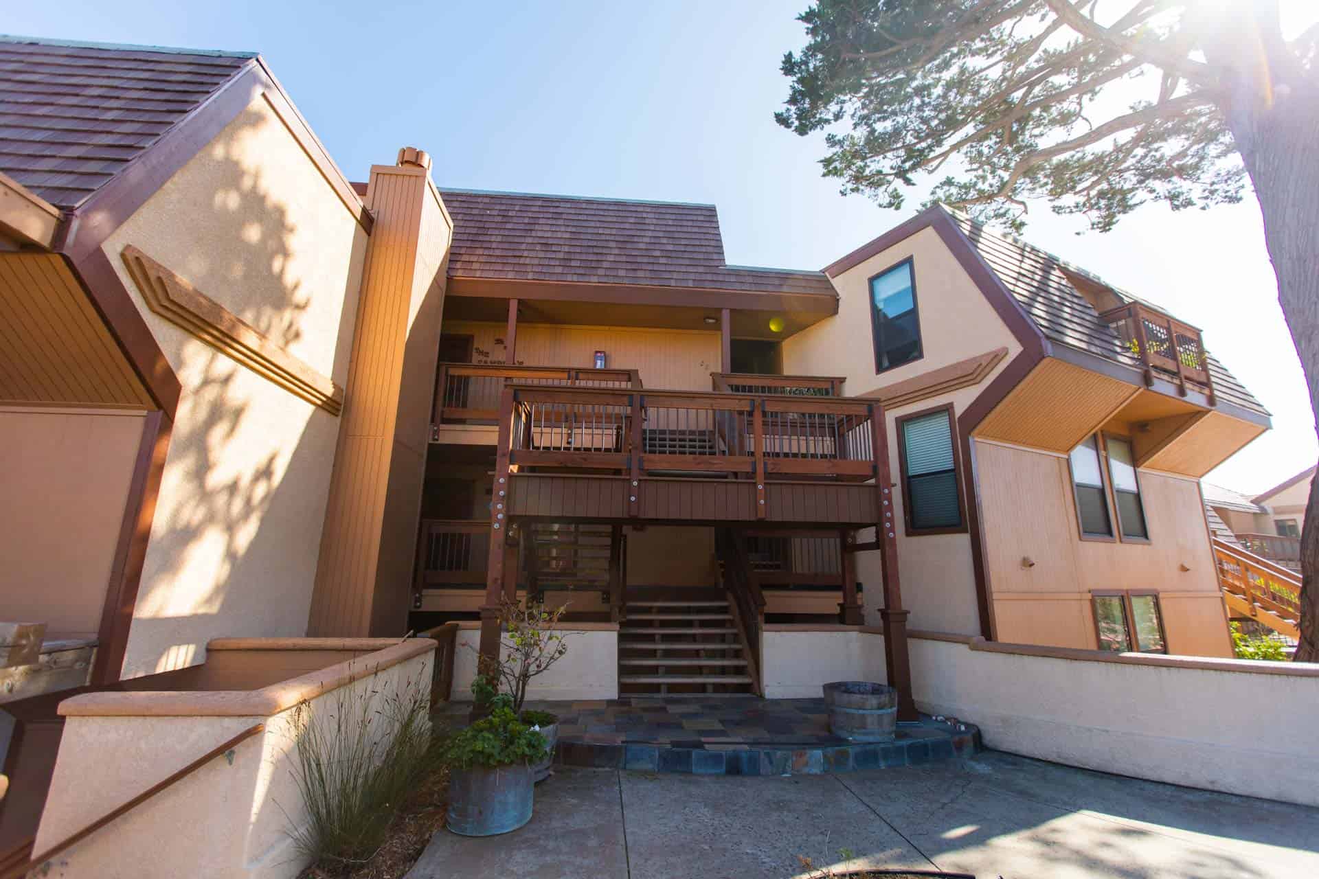 349 N Ocean Ave, Cayucos