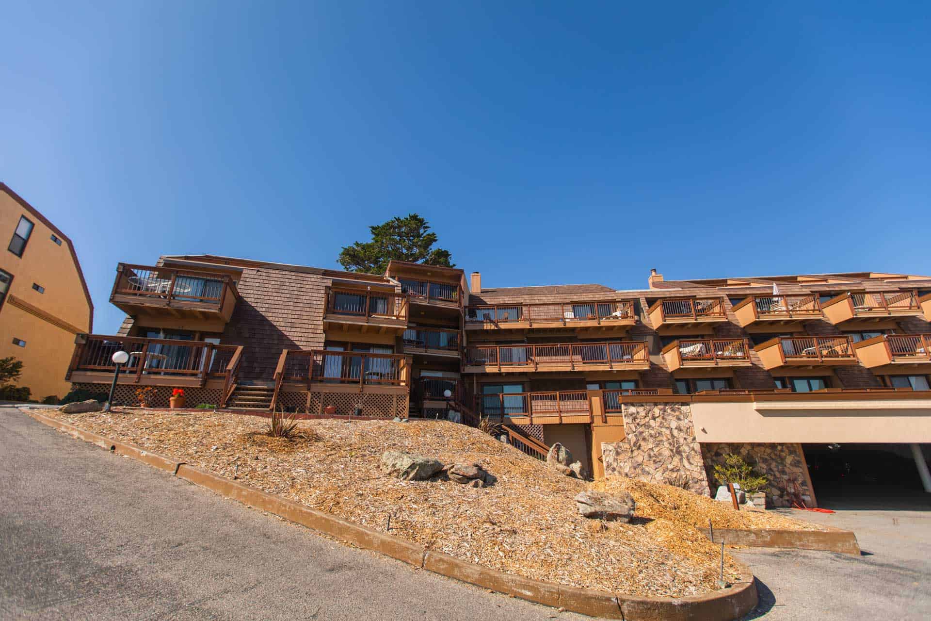 349 N Ocean Ave, Cayucos