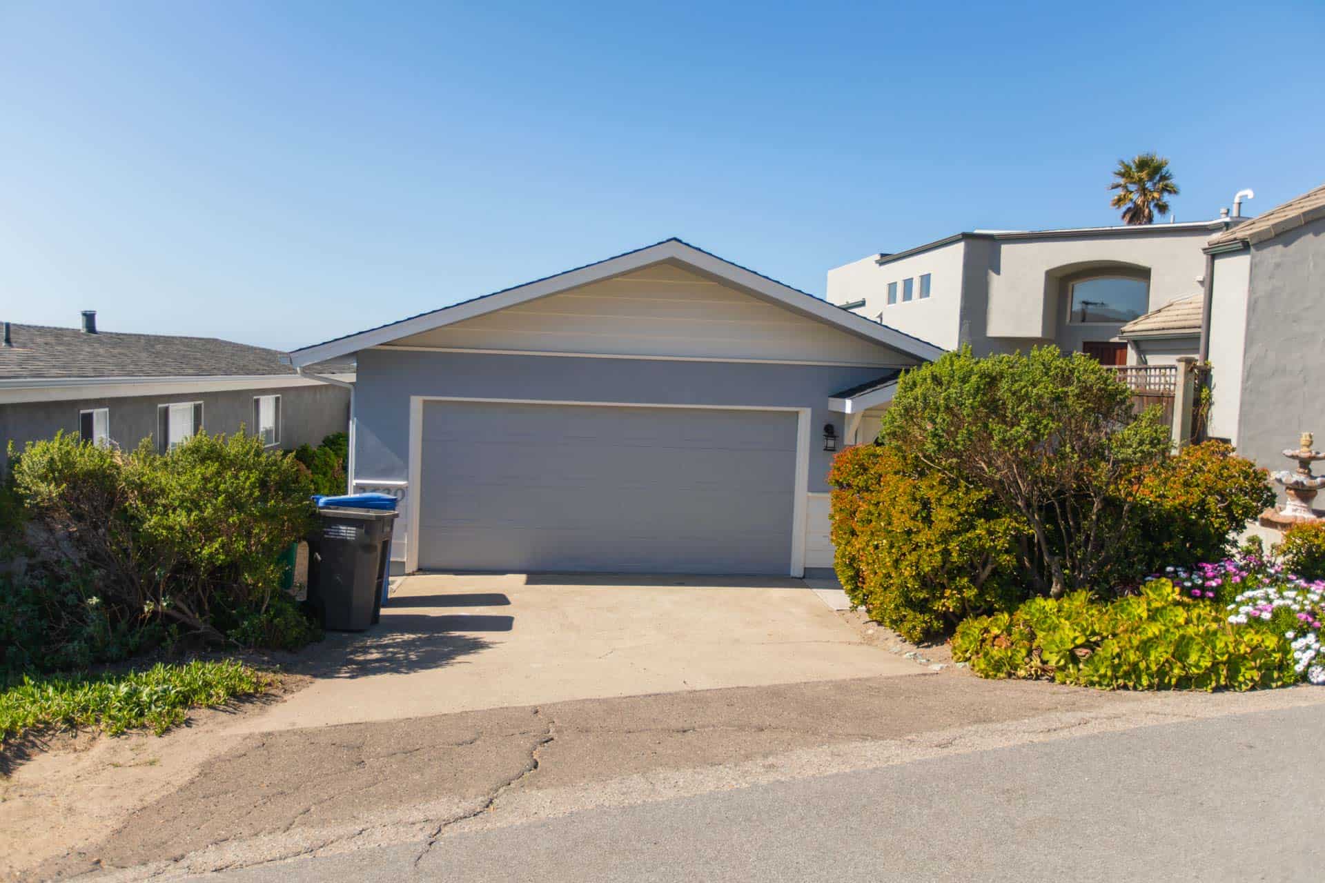 3620 Studio Drive, Cayucos